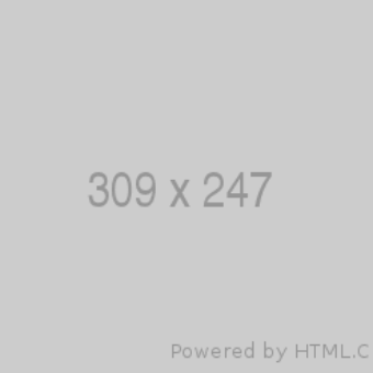 60331952-1d68-31be-bddf-b7a48f75b976