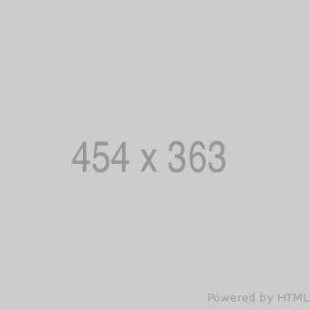 94146656-db04-37ef-b936-2596817a910d
